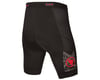 Image 2 for Endura Men's SingleTrack Liner Shorts (Black) (S)